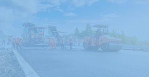 Paving Services Albany NY Asphalt